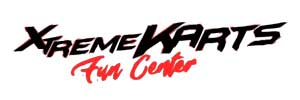 K14-xtreme-karts-fun-center