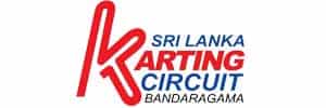 K15-sri-lanka-karting-circuit