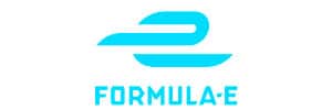 M1-formula-e