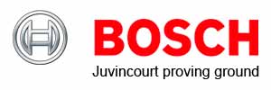 M16-bosch-juvincourt-proving-ground