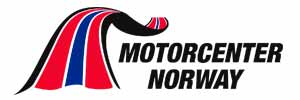 M18-motorcenter-norway