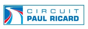 M4-circuit-paul-ricard