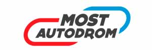 M7-autodrom-most