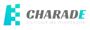 M9-charade-circuit-montagne