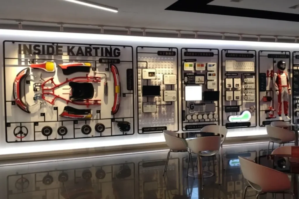 Set_up_karting_business