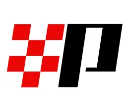 Pixelcom