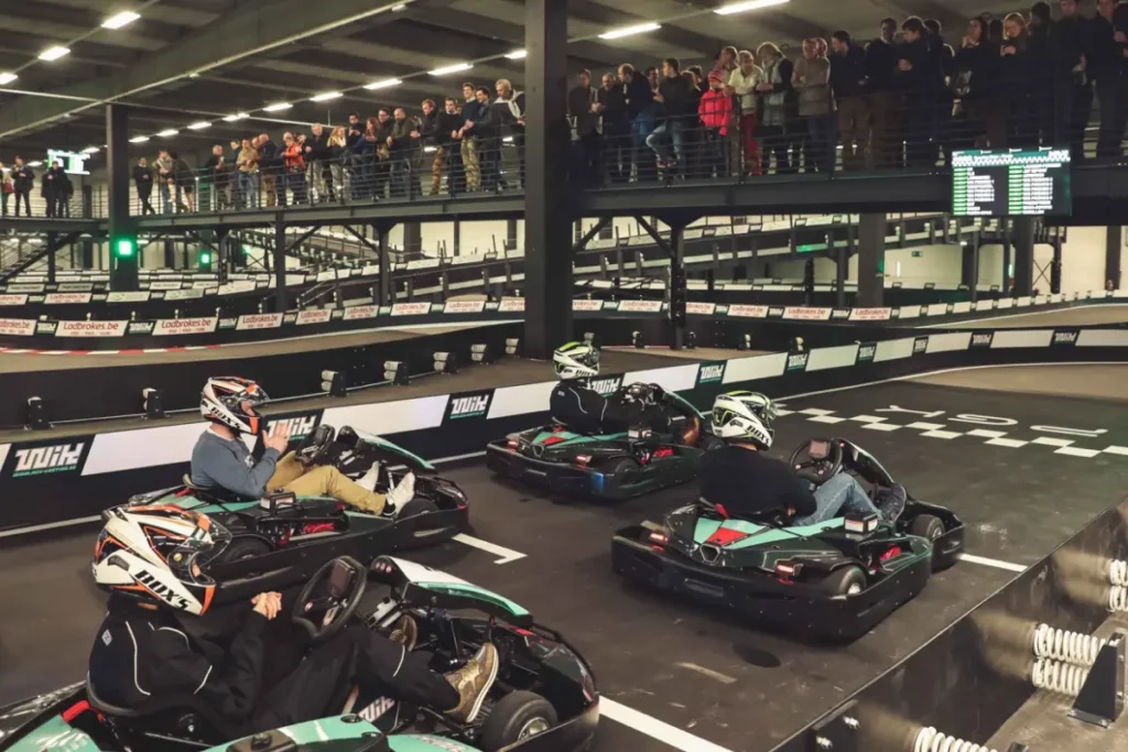 risks_of_mixing_suppliers_karting