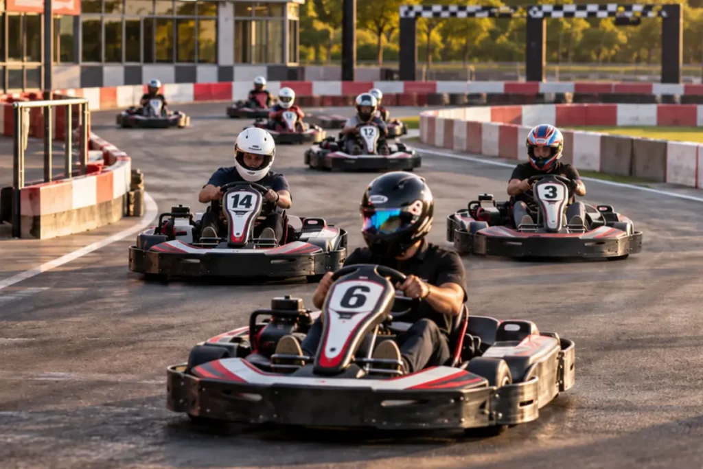 motorsport-events-fill-your-karting-track